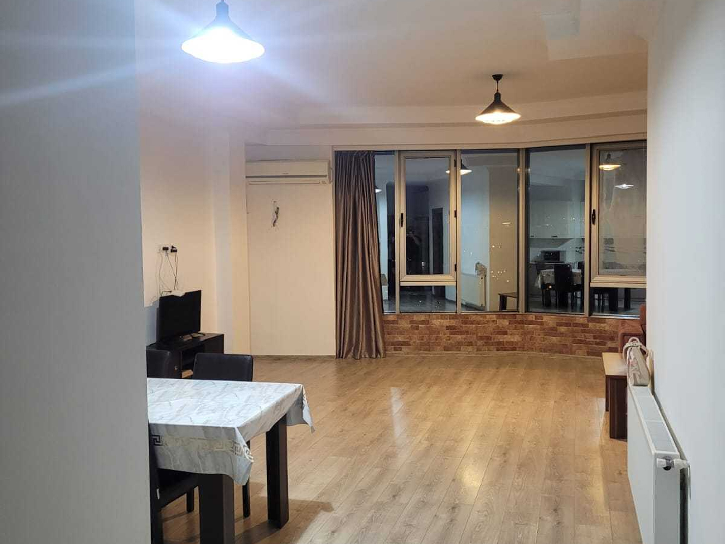 2 bedroom apartment for rent in Ortachala