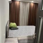 2 bedroom apartment for rent in Ortachala