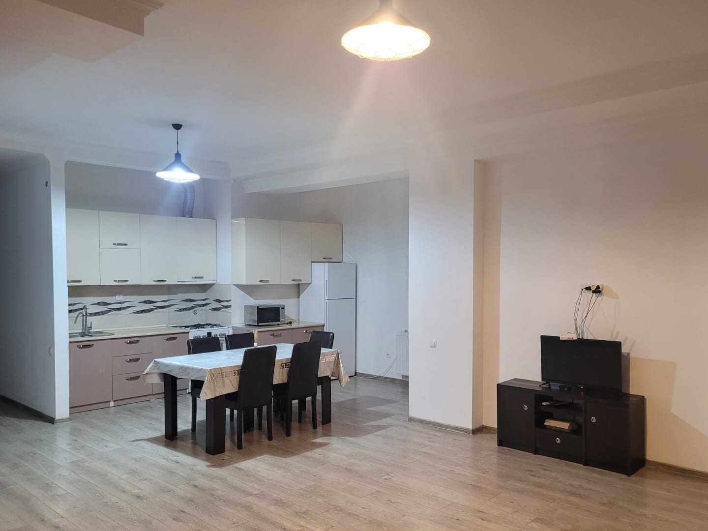 2 bedroom apartment for rent in Ortachala