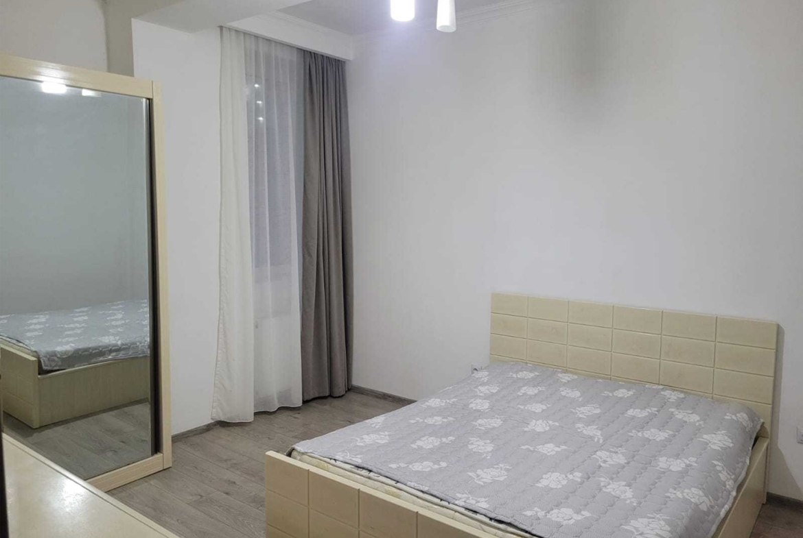 2 bedroom apartment for rent in Ortachala