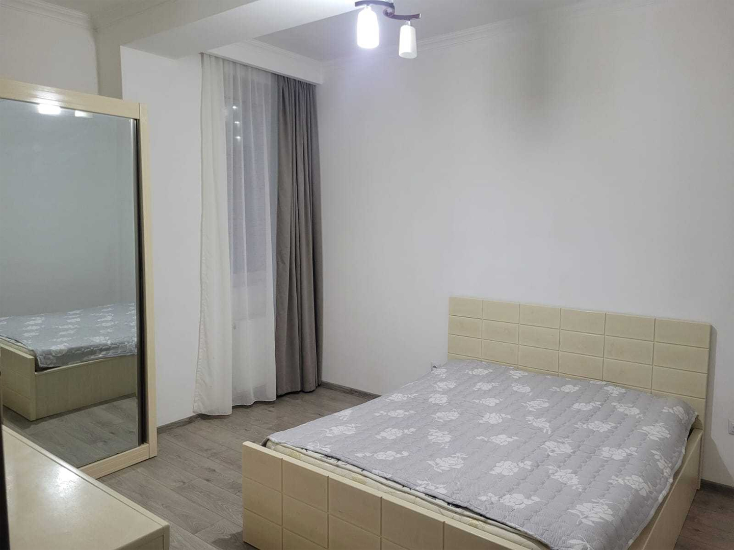 2 bedroom apartment for rent in Ortachala