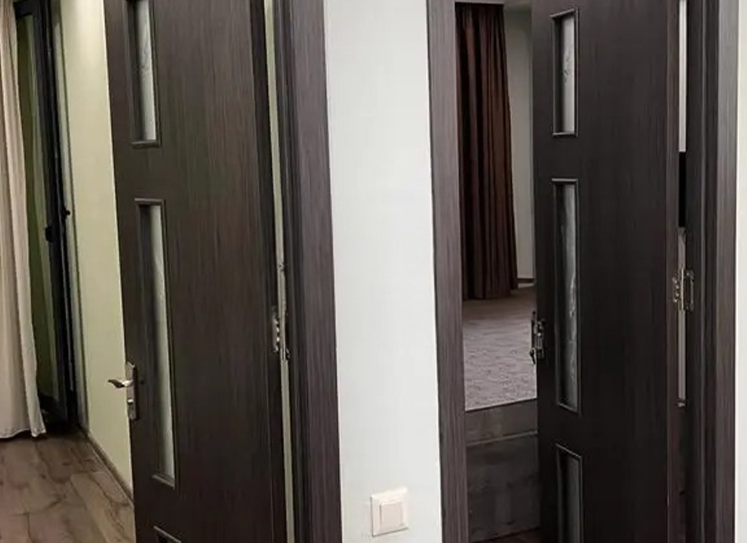 2 bedroom apartment for rent in Ortachala