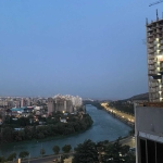 2 bedroom apartment for rent in Ortachala