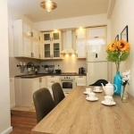 2 bedroom apartment for rent in Ortachala