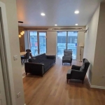 2 bedroom apartment for rent in Ortachala