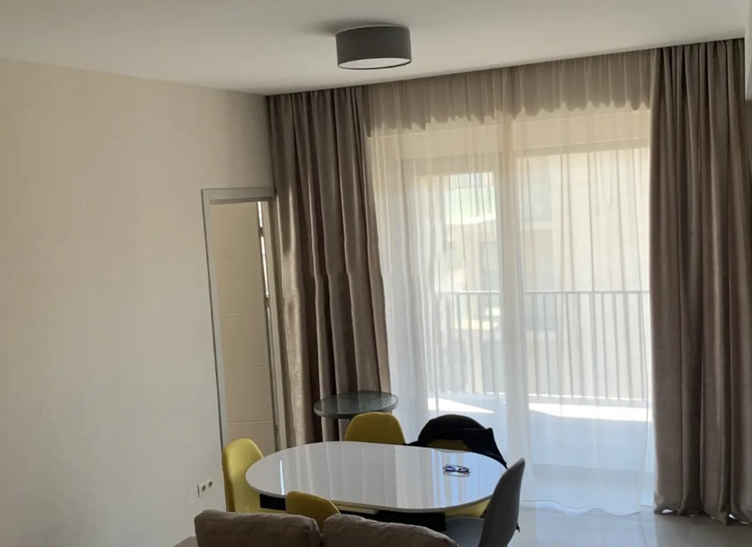 2 bedroom apartment for rent in Saburtalo