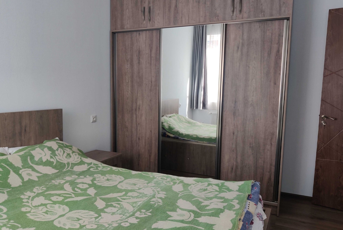 2 bedroom apartment for rent in Saburtalo