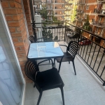 2 bedroom apartment for rent in Saburtalo