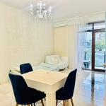 2 bedroom apartment for rent in Saburtalo