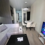 2 bedroom apartment for rent in Saburtalo (1)