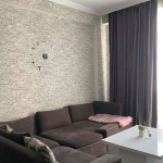 2 bedroom apartment for rent in Saburtalo