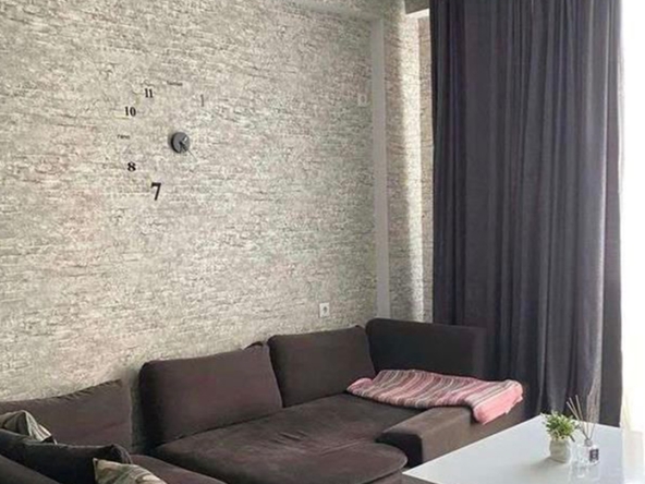 اجاره آپارتمان 2 خوابه در سابورتالو 12 2 bedroom apartment for rent in Saburtalo
