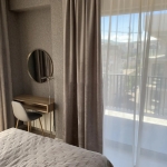 2 bedroom apartment for rent in Saburtalo