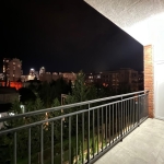 2 bedroom apartment for rent in Saburtalo