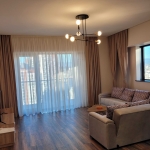 2 bedroom apartment for rent in Saburtalo