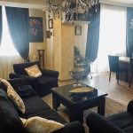 2 bedroom apartment for rent in Saburtalo (2)
