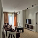 2 bedroom apartment for rent in Saburtalo (2)