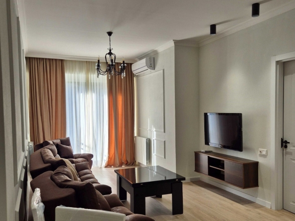 اجاره آپارتمان 2 خوابه در صبورتالو 24 2 bedroom apartment for rent in Saburtalo (2)