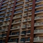 2 bedroom apartment for rent in Saburtalo (2)