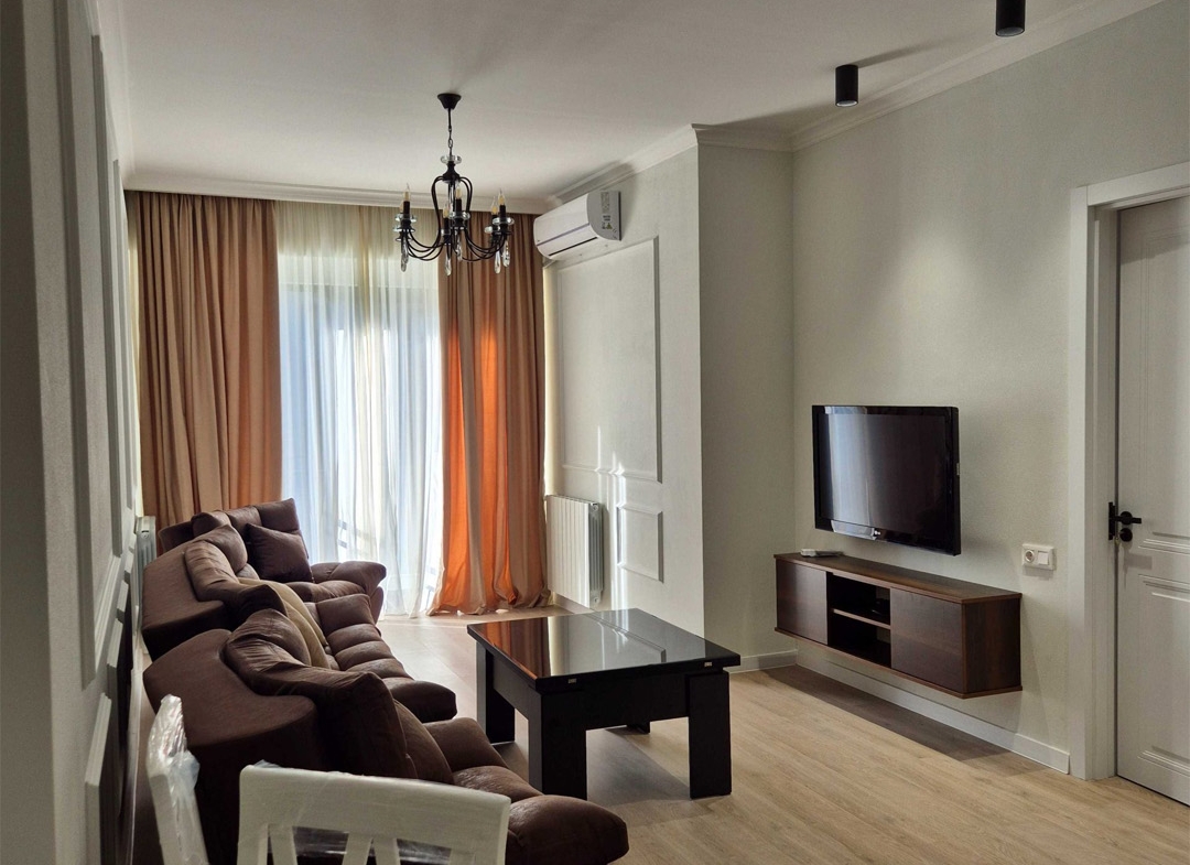 2 bedroom apartment for rent in Saburtalo (3)