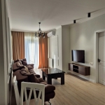 2 bedroom apartment for rent in Saburtalo (3)