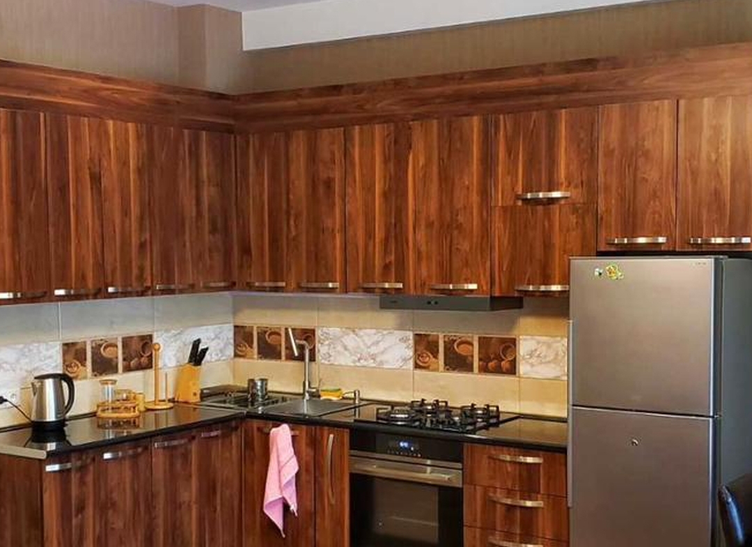 2 bedroom apartment for rent in Saburtalo (3)