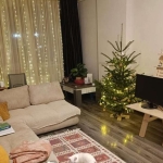 2 bedroom apartment for rent in Saburtalo