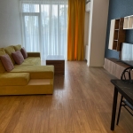 2 bedroom apartment for rent in Saburtalo