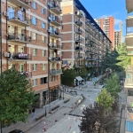 2 bedroom apartment for rent in Saburtalo