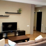 2 bedroom apartment for rent in Saburtalo (4)