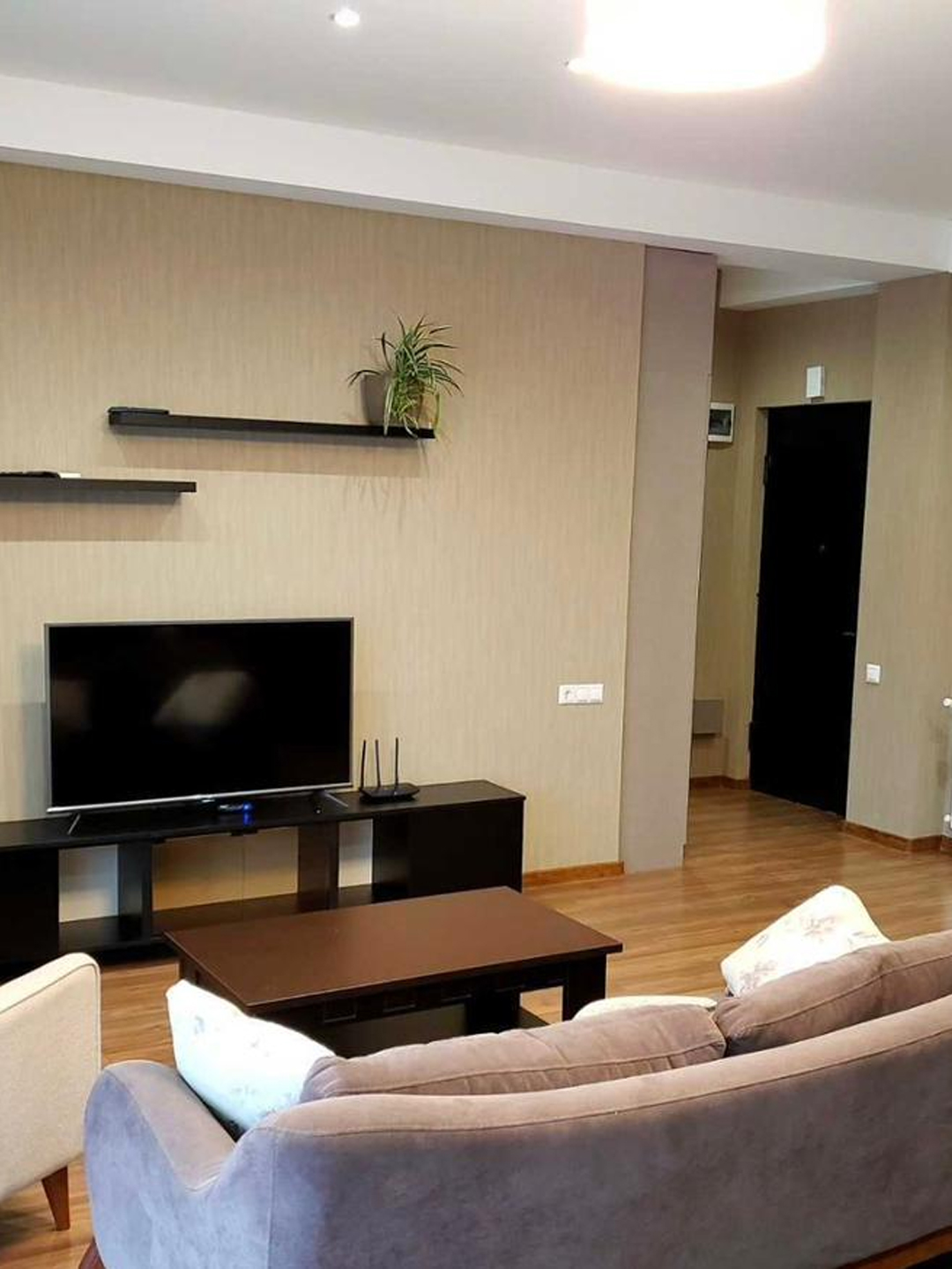 2 bedroom apartment for rent in Saburtalo (4)