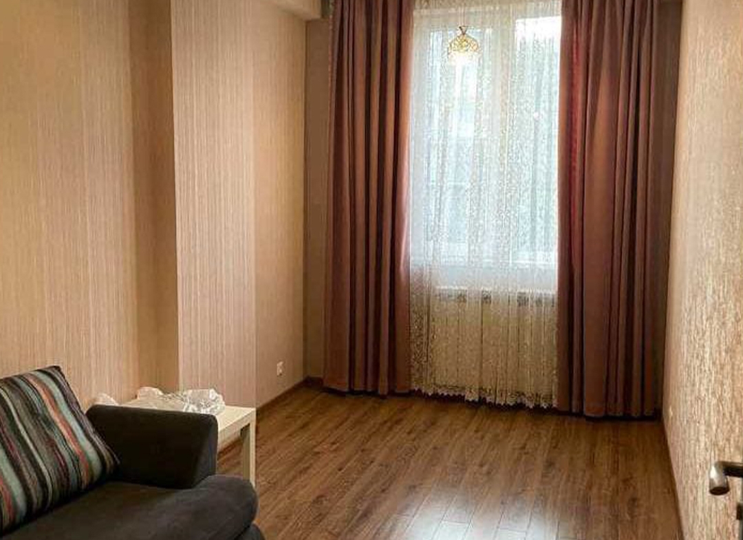 2 bedroom apartment for rent in Saburtalo