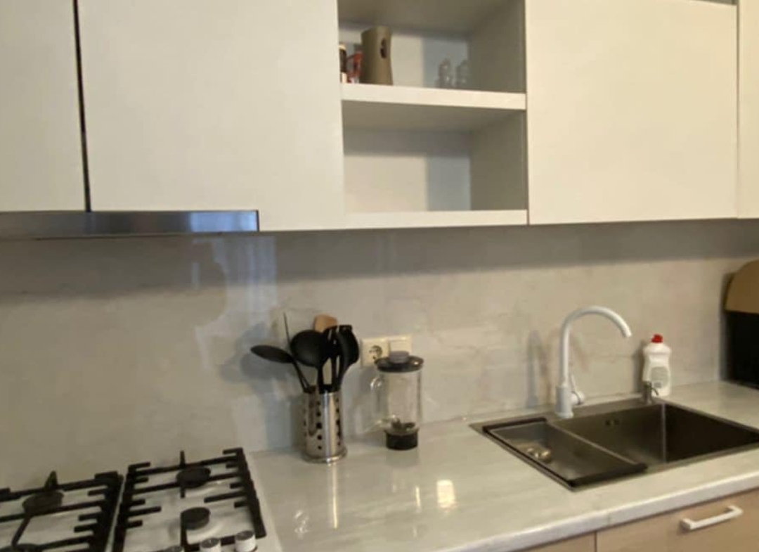 2 bedroom apartment for rent in Saburtalo