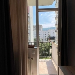 2 bedroom apartment for rent in Saburtalo