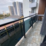 2 bedroom apartment for rent in Saburtalo