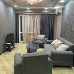 2 bedroom apartment for rent in Saburtalo