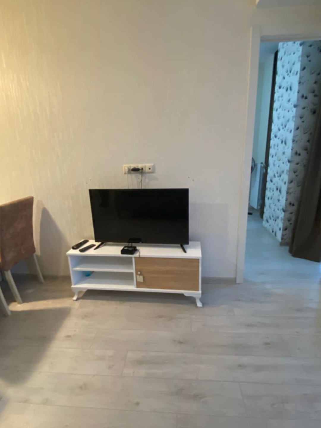 2 bedroom apartment for rent in Saburtalo