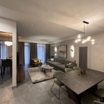 2 bedroom apartment for rent in Vake