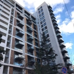 2 bedroom apartment for rent in Vake (11)