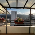 2 bedroom apartment for rent in Vake