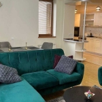 2 bedroom apartment for rent in Vake