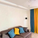 2 bedroom apartment for rent in Vake (4)