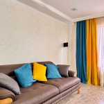 2 bedroom apartment for rent in Vake