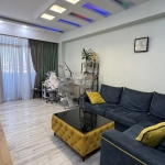 2 bedroom apartment for sale in Didi Dighomi (4)