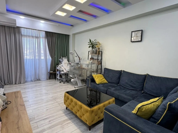2 bedroom apartment for sale in Didi Dighomi 18 2 bedroom apartment for sale in Didi Dighomi (4)