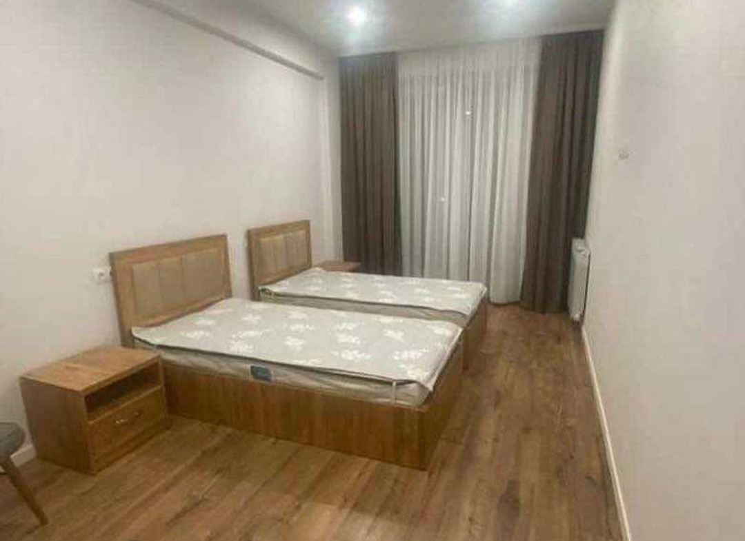 2 bedroom apartment for sale in Didi Dighomi (6)