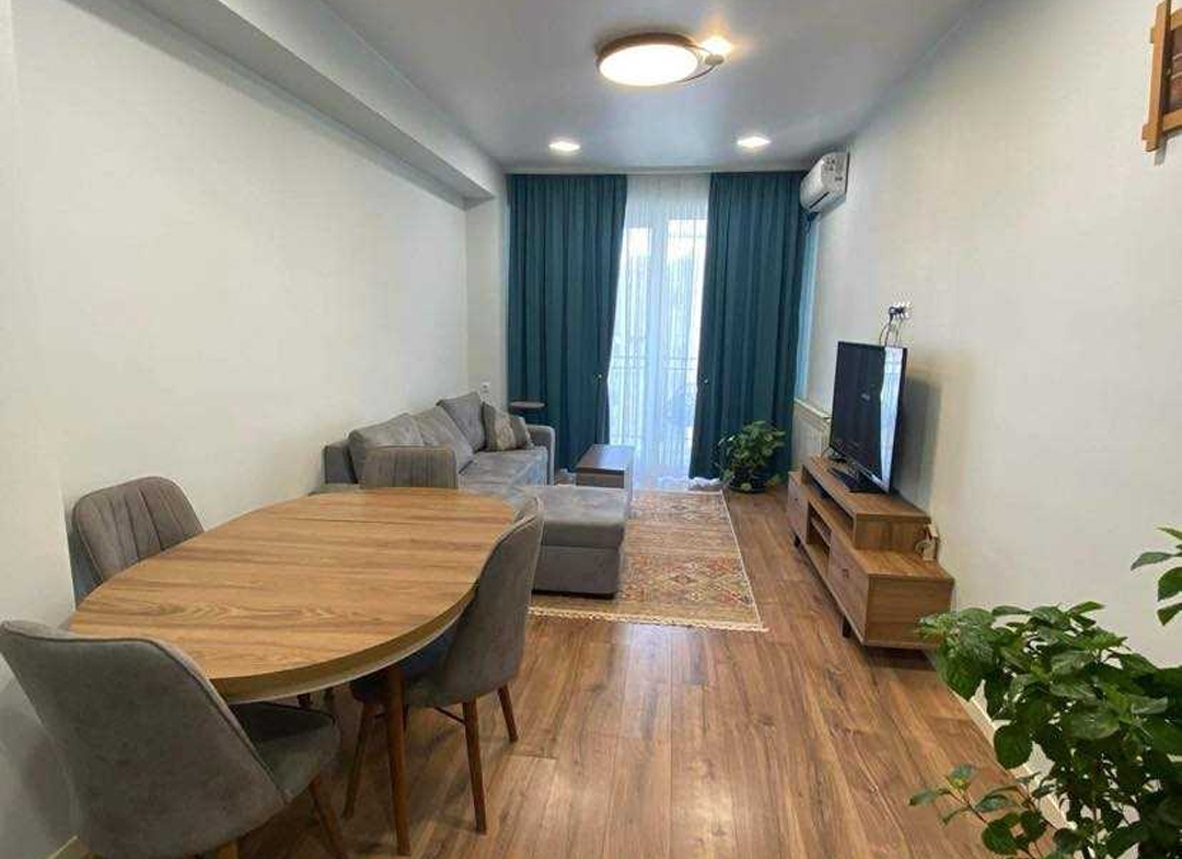 2 bedroom apartment for sale in Didi Dighomi (7)