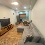 2 bedroom apartment for sale in Didi Dighomi (9)