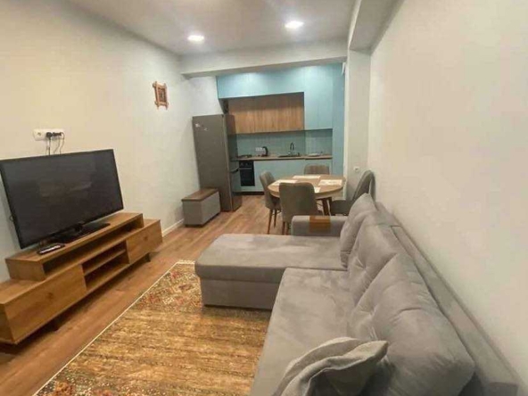 2 bedroom apartment for sale in Didi Dighomi 20 2 bedroom apartment for sale in Didi Dighomi (9)