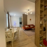 2 bedroom apartment for sale in Gldani